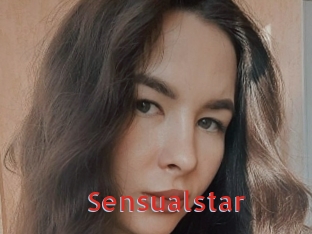 Sensualstar