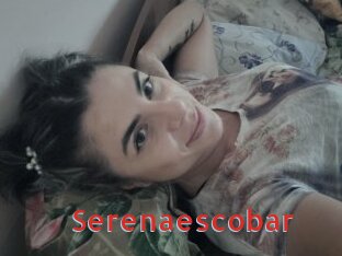 Serenaescobar