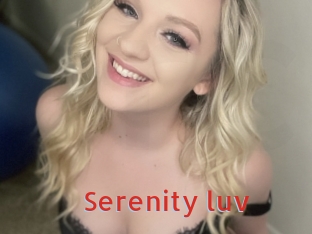 Serenity_luv