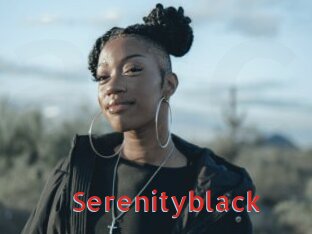 Serenityblack