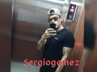 Sergiogomez