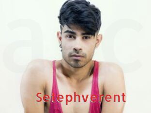 Setephverent