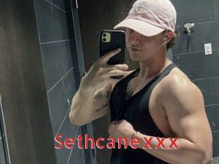 Sethcanexxx