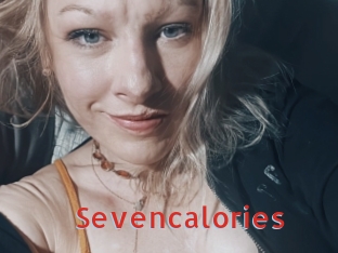 Sevencalories
