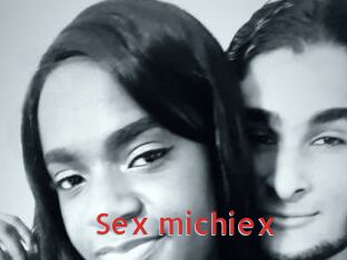 Sex_michiex