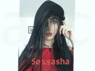 Sex_sasha