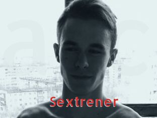 Sextrener
