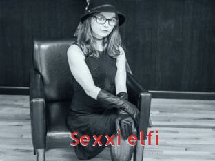 Sexxi_elfi