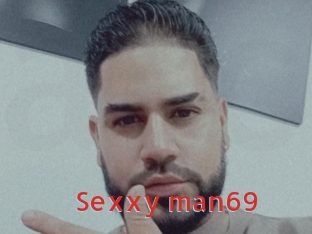 Sexxy_man69