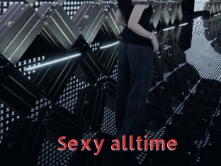 sexy_alltime Archive DVD NET
