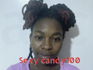 Sexy_candy100