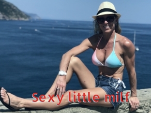 Sexy_little_milf