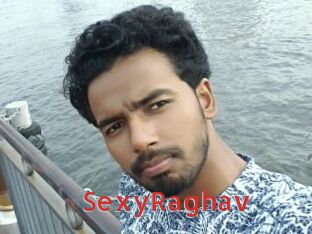 SexyRaghav