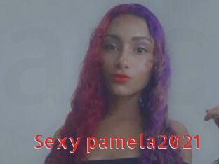 Sexy_pamela2021