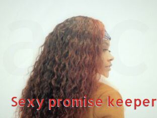 Sexy_promise_keeper