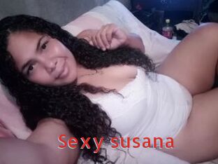 sexy_susana Archive DVD NET