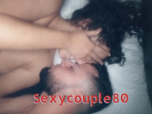 Sexycouple80