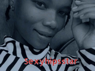 Sexyhipsstar