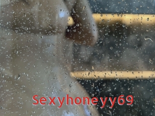 Sexyhoneyy69