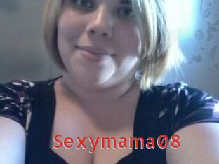 Sexymama08