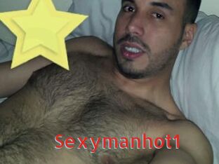 sexymanhot1 Archive DVD NET