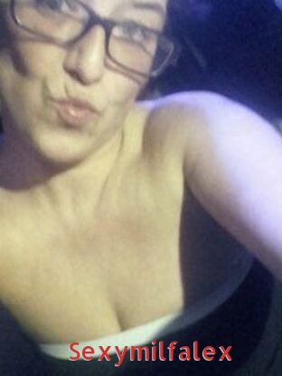 Sexymilfalex