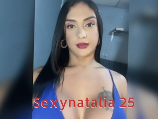 Sexynatalia_25