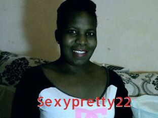 Sexypretty22