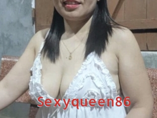 Sexyqueen86