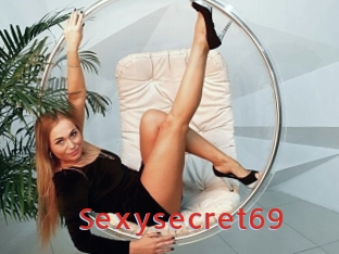 Sexysecret69