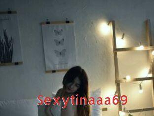 sexytinaaa69 Archive DVD NET