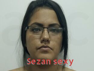 sezan_sexy Archive DVD NET