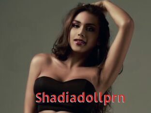 Shadiadollprn