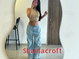 Shainacroft