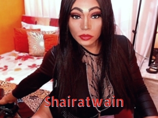 Shairatwain