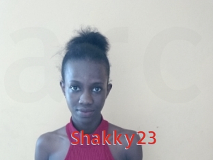 Shakky23