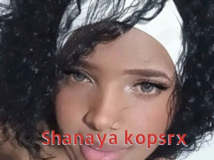 Shanaya_kopsrx