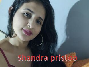 Shandra_prisloo