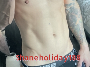 Shaneholiday188