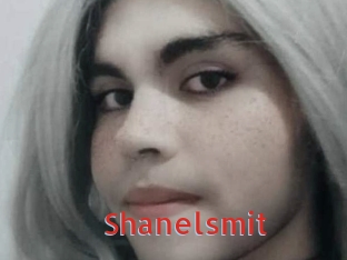 Shanelsmit