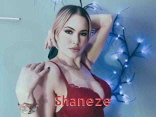 Shaneze