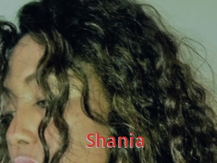 Shania