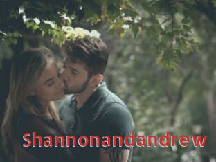 Shannonandandrew