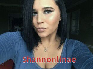 Shannonlinae