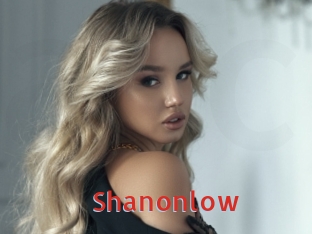 Shanonlow