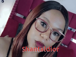 Shantaldior