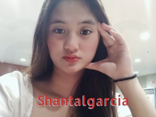 Shantalgarcia