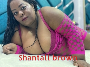 Shantall_brown