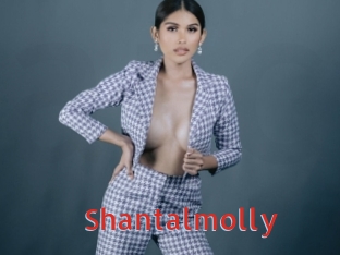 Shantalmolly