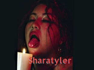 Sharatyler